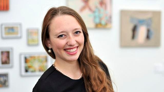 How The US Department Of State Is Transforming Decision-Making By Leveraging Data Analytics And AI