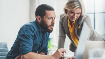 Prompt Engineering Embraces New Technique Called Skeleton-Of-Thought As Bonus On Chain-Of-Thought Reasoning For Generative AI