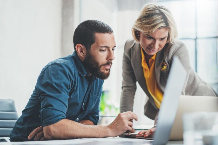 Prompt Engineering Embraces New Technique Called Skeleton-Of-Thought As Bonus On Chain-Of-Thought Reasoning For Generative AI