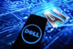 Dell Technologies & NVIDIA Collaborate On Full-Stack Generative AI Solutions