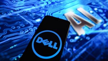 Dell Technologies & NVIDIA Collaborate On Full-Stack Generative AI Solutions