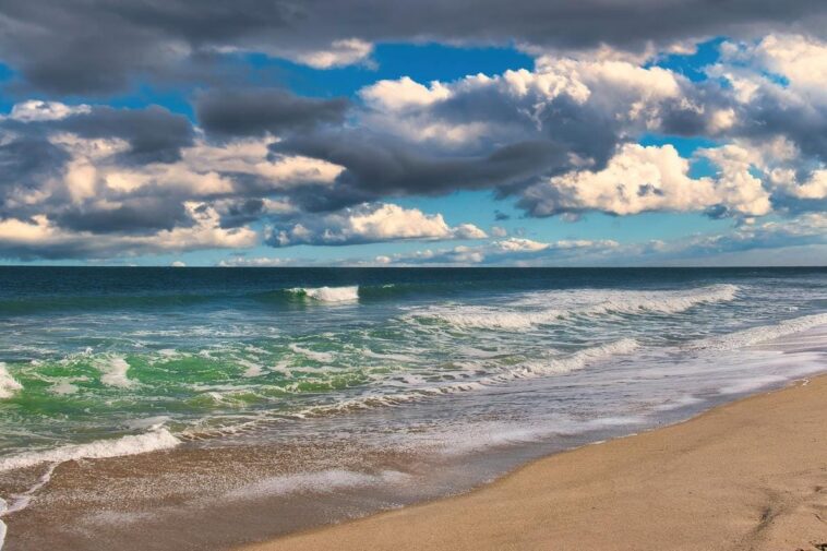 Council Post: The Myth Of Ocean Waste And Plastics