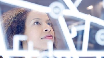 Three Decision-Centric Questions To Clarify ChatGPT Hype And Guide Your AI Strategy