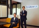 EDBI-Backed Wealth Management Startup Raises $35 Million To Expand In Hong Kong