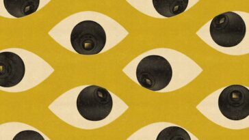 Sam Altman’s Eyeball-Scanning Crypto Project Worldcoin Is Having An Identity Crisis