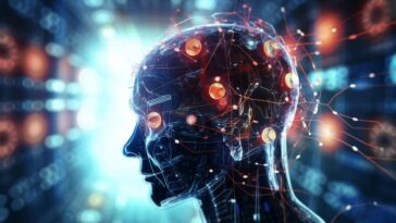 AI's Next Frontier: Are Brain-Computer Interfaces The Future Of Communication?