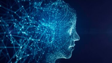 Council Post: Generative AI: Friend Or Foe For The Translation Industry?