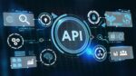 Council Post: 18 Tips To Better Manage APIs (And Avoid Sprawl)
