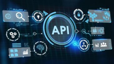 Council Post: 18 Tips To Better Manage APIs (And Avoid Sprawl)