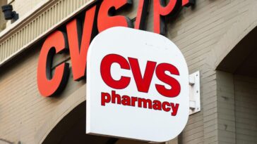 Major Insurer Blue Shield Of California Drops CVS For Amazon, Cuban’s Cost Plus Drugs In Cost-Cutting Move