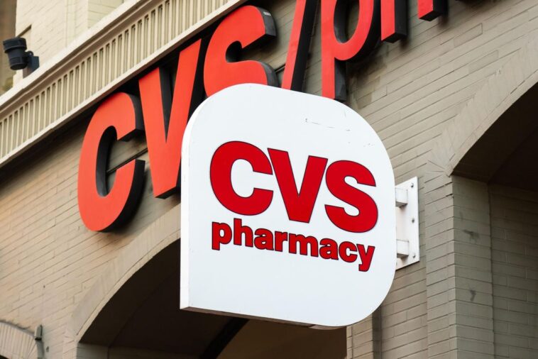 Major Insurer Blue Shield Of California Drops CVS For Amazon, Cuban’s Cost Plus Drugs In Cost-Cutting Move