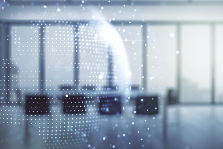 AI In The Boardroom: The Inevitable Evolution Of Decision-Making