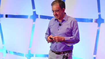 Sparse Models, The Math, And A New Theory For Ground-Breaking AI