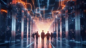 Why Every Company Needs A Chief AI Officer