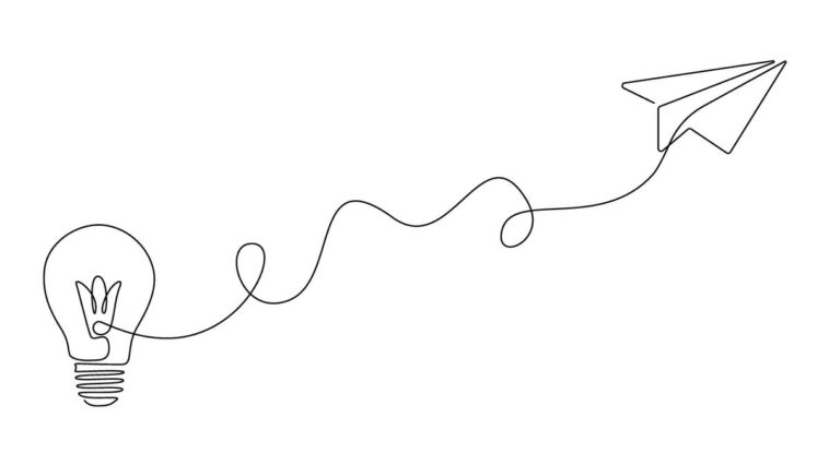 To-MAY-To, To-MAH-To: Why Digital Technology And Innovation Are Not The Same Thing