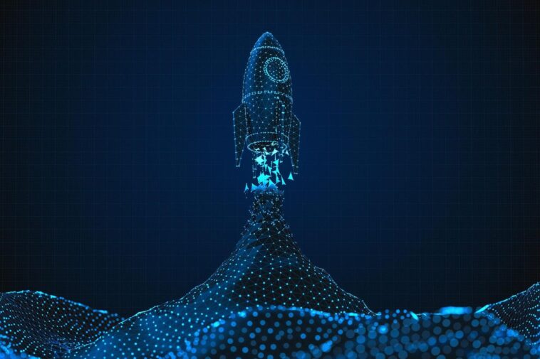 Council Post: 20 Keys To Quick, Long-Term Digital Transformation Wins