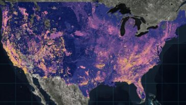 Managing Climate Risk: Precision, Prediction, Decision Support