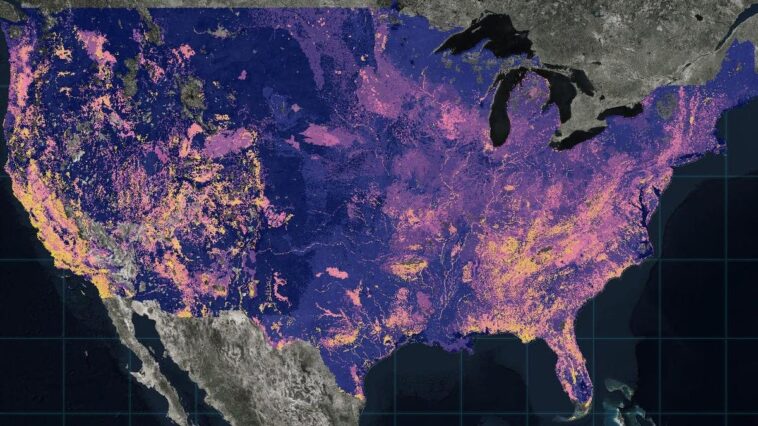 Managing Climate Risk: Precision, Prediction, Decision Support