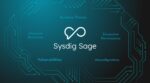 Sysdig’s Sees Continued Momentum In Cybersecurity