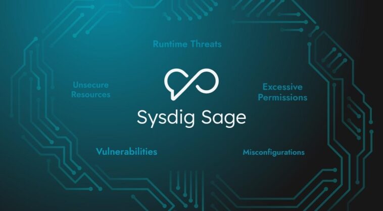 Sysdig’s Sees Continued Momentum In Cybersecurity