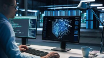 Debunking The Top 5 Quantum Computing Myths