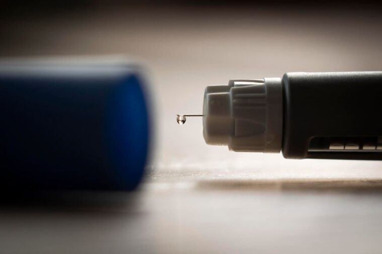 InnovationRx: Employers ‘Very Concerned’ About Weight Loss Drug Costs