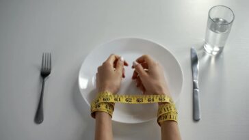 2 Ways Technology Is Making Eating Disorder Treatment Accessible To Everyone