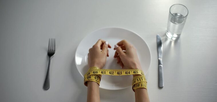 2 Ways Technology Is Making Eating Disorder Treatment Accessible To Everyone