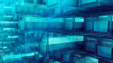 Council Post: Does AI Solve The Database Migration Problem?