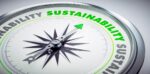 In Turbulent Times, Embed Sustainability In Strategy In Turbulent Times, Embed Sustainability In Strategy