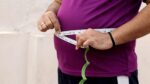 Are Bacteria The New Ozempic? Research Finds Promising Gut Microbe That Could Help Fight Obesity