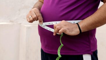 Are Bacteria The New Ozempic? Research Finds Promising Gut Microbe That Could Help Fight Obesity