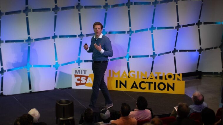 Feeding The Beast: How To Scale For AI In The Wake Of Moore’s Law