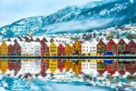 NORA AI: Building Up Norway’s AI Community For Global Synergies