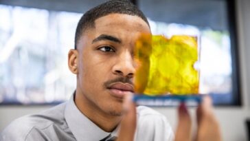 Council Post: Defining Your IP Strategy And Why It Matters