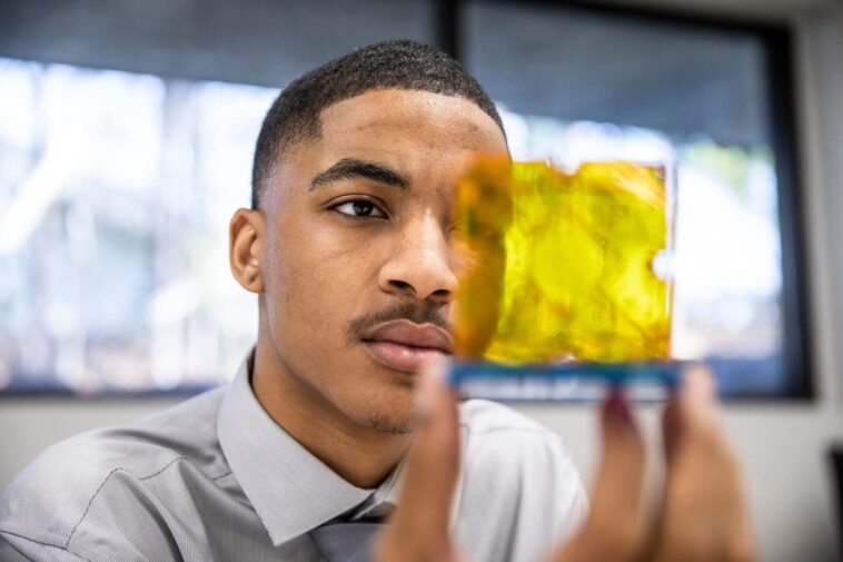 Council Post: Defining Your IP Strategy And Why It Matters