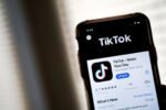TikTok Takes Steps To Reassure Europe With New Data Center And Audits