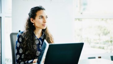 Council Post: Agile Decision Making And Critical Thinking: How Entrepreneurs Can Achieve Data-Driven Success