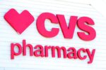 CVS Health Shuffles C-Suite Responsibilities, Adds New Roles And New Hires