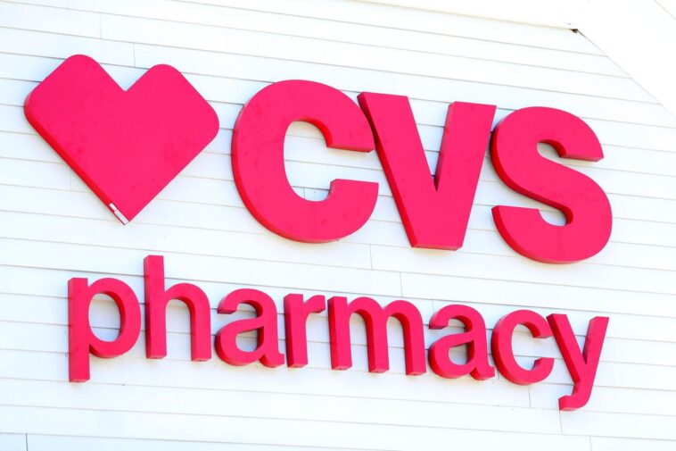 CVS Health Shuffles C-Suite Responsibilities, Adds New Roles And New Hires