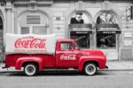 The Amazing Ways Coca-Cola Uses Generative AI In Art And Advertising