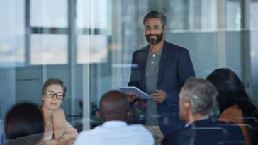 Council Post: Product Management: Steering Innovation In AI And Web3 Startups
