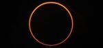 10 Events To Book For October’s ‘Ring Of Fire’ Solar Eclipse—While You Still Can