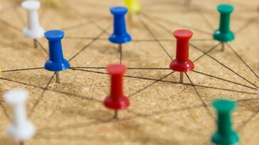 Today’s ‘Connections’ Answers And Hints For Sunday, September 10
