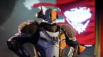 ‘Destiny 2’ Asked For PvP Feedback, Here’s What 3,000 Players Said