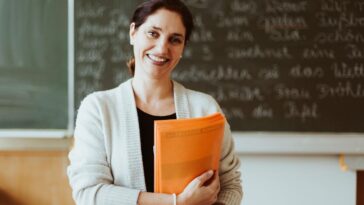Council Post: Prioritizing Accountability In School Safety: Beyond Expensive Technology