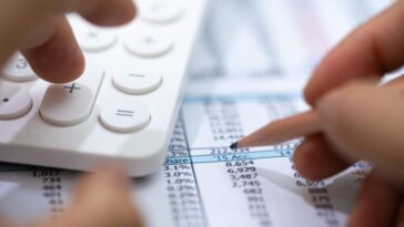Council Post: AI In Accounting And Bookkeeping: Braving The New Digital Frontier