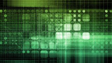 The bank branch isn’t dead | Bank Automation News