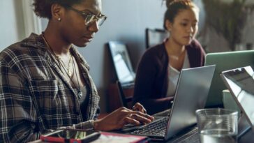 Council Post: The Cybersecurity Risks In Education Cannot Be Ignored