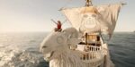 One Piece’s Very Real Pirate Ships Are A Hint Toward Season 2 Renewal On Netflix
